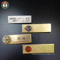 /msite/products/detail/productid/63229321/id/1520761.html